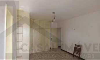 Imagem 4: CASAL IMÓVEIS ALUGA ED GIOCONDA 3 SUÍTES