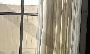 Imagem: CASAL IMÓVEIS VENDE RESIDENCIAL VERANO