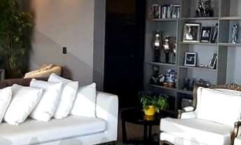 Imagem: CASAL IMÓVEIS VENDE ED HORIZONTE II 250