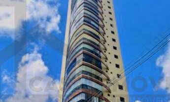 Imagem: CASAL IMÓVEIS VENDE ED VILLAGE NOBLESSE