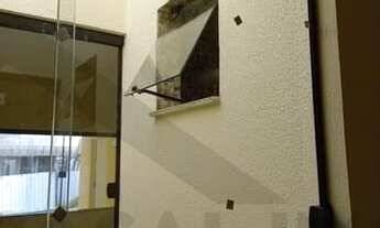 Imagem 7: CASAL IMÓVEIS VENDE CASA NOVA TERREA JARDINS MARSELHA 3/4 - 2 SUÍTES