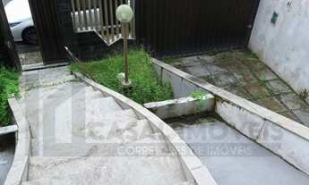 Imagem 2: CASAL IMÓVEIS VENDE CASA 4 SUÍTES SENDO 1 CLOSET/PISCINA/CHURRASQUEIRA/GARAGEM 5 CARROS/2