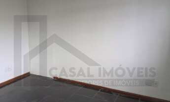 Imagem 7: CASAL IMÓVEIS VENDE CASA 4 SUÍTES SENDO 1 CLOSET/PISCINA/CHURRASQUEIRA/GARAGEM 5 CARROS/2