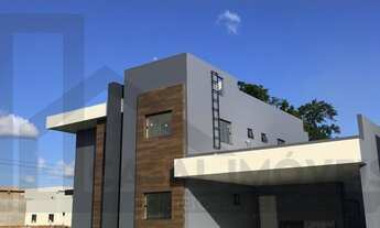 Imagem 2: CASAL IMÓVEIS VENDE DÚPLEX NOVA 4 SUÍTES RESIDENCIAL CASTANHEIRA