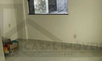 Imagem 4: CASAL IMÓVEIS VENDE DÚPLEX NOVA 4 SUÍTES RESIDENCIAL CASTANHEIRA