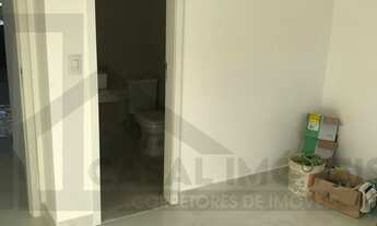 Imagem 5: CASAL IMÓVEIS VENDE DÚPLEX NOVA 4 SUÍTES RESIDENCIAL CASTANHEIRA