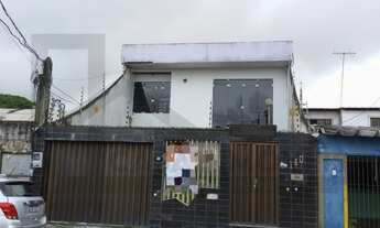 Imagem: CASAL IMÓVEIS VENDE CASA 4 SUÍTES SENDO