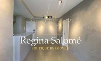 Imagem: Um luxo nas Alturas! Locação, Edifício