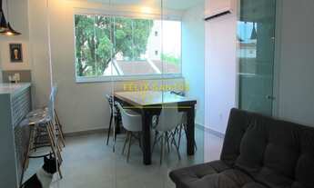 Imagem 4: CASA RESIDENCIAL em SANTOS - SP, BOQUEIRÃO