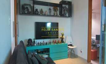 Imagem 3: CASA RESIDENCIAL em SANTOS - SP, BOQUEIRÃO