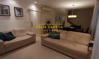 Imagem: CASA RESIDENCIAL em SANTOS - SP, VILA MATHIAS