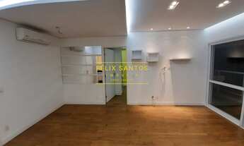 Imagem 3: APARTAMENTO RESIDENCIAL em SANTOS - SP, GONZAGA