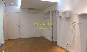 Imagem 4: APARTAMENTO RESIDENCIAL em SANTOS - SP, GONZAGA