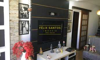 Imagem 3: APARTAMENTO RESIDENCIAL em SANTOS - SP, PONTA DA PRAIA