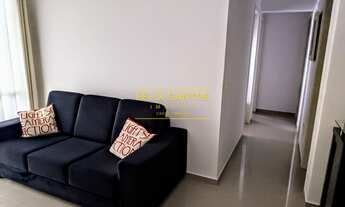 Imagem 7: APARTAMENTO RESIDENCIAL em SANTOS - SP, PONTA DA PRAIA