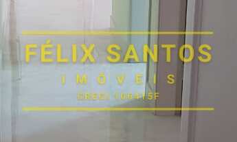 Imagem 7: APARTAMENTO RESIDENCIAL em SANTOS - SP, POMPÉIA