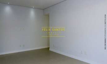 Imagem 5: CASA RESIDENCIAL em SANTOS - SP, ENCRUZILHADA