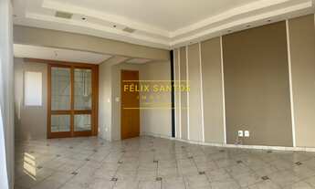 Imagem: APARTAMENTO RESIDENCIAL em SANTOS - SP