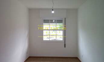 Imagem 5: APARTAMENTO RESIDENCIAL em SANTOS - SP, EMBARÉ