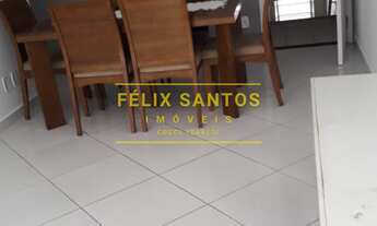 Imagem 4: APARTAMENTO RESIDENCIAL em SANTOS - SP, MARAPÉ