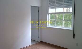 Imagem 7: APARTAMENTO RESIDENCIAL em SANTOS - SP, EMBARÉ