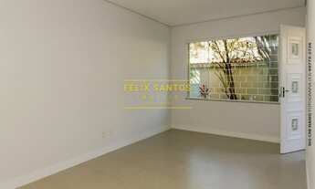 Imagem 7: CASA RESIDENCIAL em SANTOS - SP, ENCRUZILHADA