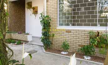 Imagem 2: CASA RESIDENCIAL em SANTOS - SP, ENCRUZILHADA