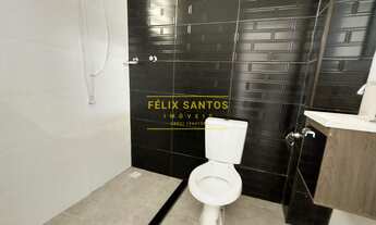 Imagem: APARTAMENTO RESIDENCIAL em SANTOS - SP