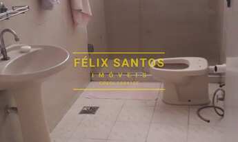 Imagem 6: APARTAMENTO RESIDENCIAL em SANTOS - SP, MARAPÉ