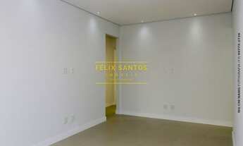 Imagem 6: CASA RESIDENCIAL em SANTOS - SP, ENCRUZILHADA