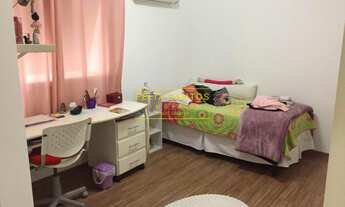 Imagem 7: APARTAMENTO RESIDENCIAL em SANTOS - SP, POMPÉIA