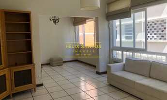 Imagem 2: APARTAMENTO RESIDENCIAL em SANTOS - SP, GONZAGA