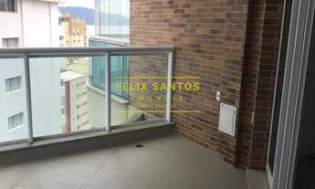 Imagem: APARTAMENTO RESIDENCIAL em SANTOS - SP