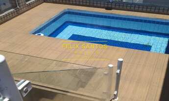 Imagem: APARTAMENTO RESIDENCIAL em SANTOS - SP