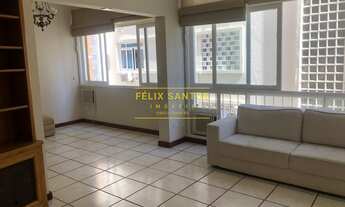 Imagem 6: APARTAMENTO RESIDENCIAL em SANTOS - SP, GONZAGA