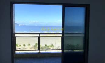 Imagem: APARTAMENTO RESIDENCIAL em SANTOS - SP