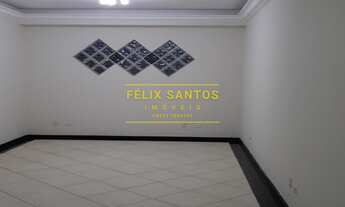 Imagem 3: CASA RESIDENCIAL em SANTOS - SP, EMBARÉ