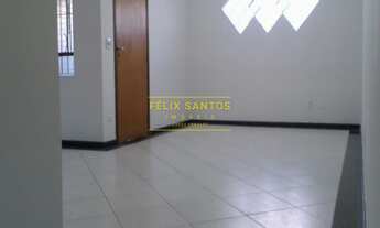 Imagem: CASA RESIDENCIAL em SANTOS - SP, EMBARÉ