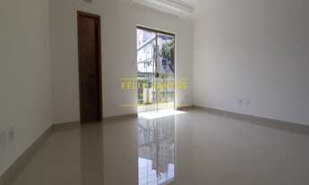 Imagem: CASA RESIDENCIAL em SANTOS - SP, EMBARÉ