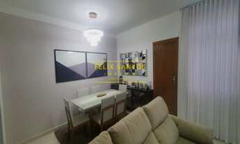 Imagem 3: APARTAMENTO RESIDENCIAL em SANTOS - SP, BOQUEIRÃO