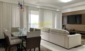 Imagem: APARTAMENTO RESIDENCIAL em SANTOS - SP