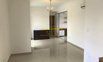 Imagem 2: APARTAMENTO RESIDENCIAL em SANTOS - SP, BOQUEIRÃO