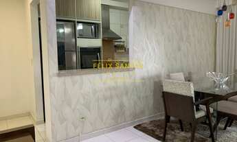 Imagem 5: APARTAMENTO RESIDENCIAL em SANTOS - SP, ENCRUZILHADA