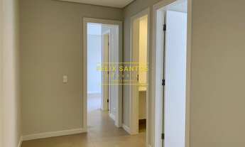 Imagem 5: APARTAMENTO RESIDENCIAL em SANTOS - SP, PONTA DA PRAIA