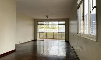 Imagem 2: APARTAMENTO RESIDENCIAL em SANTOS - SP, GONZAGA