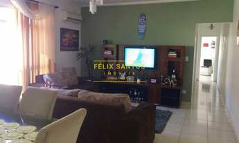 Imagem 2: APARTAMENTO RESIDENCIAL em SANTOS - SP, EMBARÉ