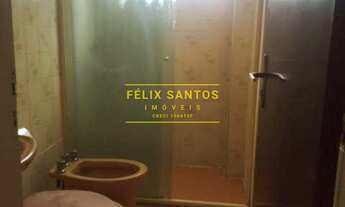 Imagem 6: APARTAMENTO RESIDENCIAL em SANTOS - SP, APARECIDA