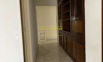 Imagem 6: APARTAMENTO RESIDENCIAL em SANTOS - SP, GONZAGA