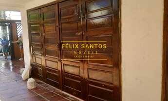 Imagem: APARTAMENTO RESIDENCIAL em SANTOS - SP