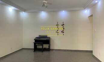 Imagem 3: APARTAMENTO RESIDENCIAL em SANTOS - SP, PONTA DA PRAIA